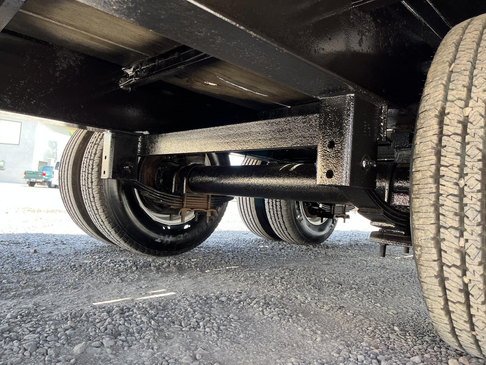 ./imagenes/INVOICE/2019/17213/DYNAWELD DE 25 FT (6).JPG